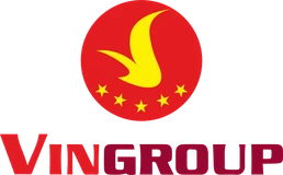 Logo Vingroup